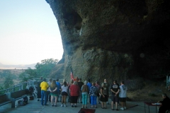 Cave-Degree-image-5